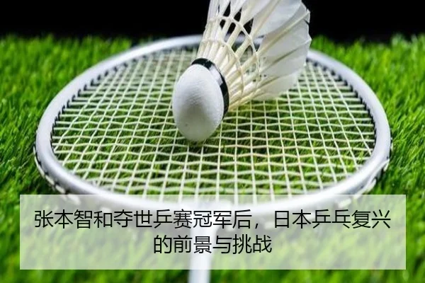 img_1780940356828_413_0_259.jpg