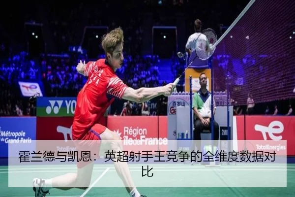 huo-lan-de-yu-kai-en-ying-chao-she-shou-wang-jing-zheng-de-quan-wei-du-shu-ju-dui-bi-1-687.jpg